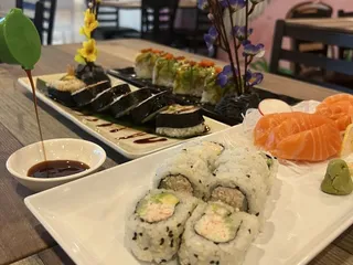 Yummy House