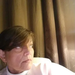 Darlene M.