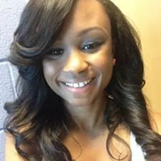 Kayla N.