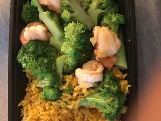 Eddie Yum's