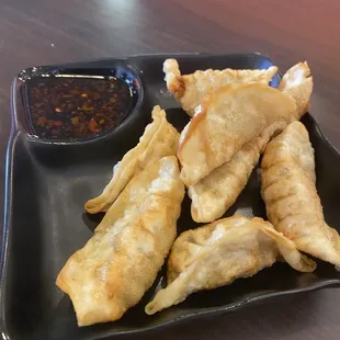 China Cafe