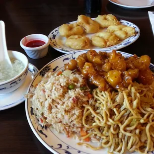 Bomb