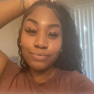 Jahnesha N.