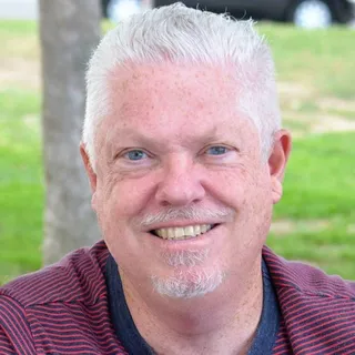 Steven H.