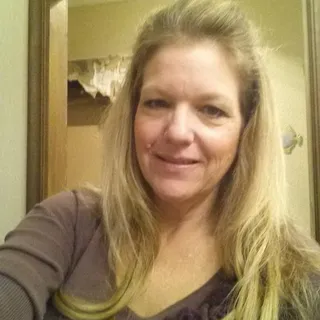 Sharleen S.