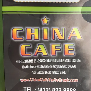 a sign for the happy hour
