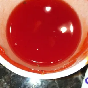 Gnat Roumelad