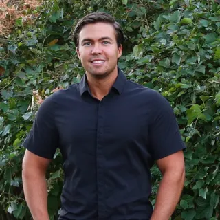 Michael L.
