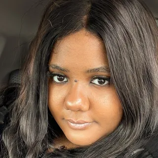 Melissa A.