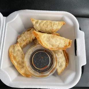 China Cafe