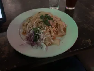 SAO Thai Restaraunt