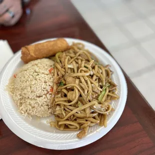 China Casa