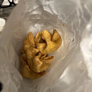 China Chef