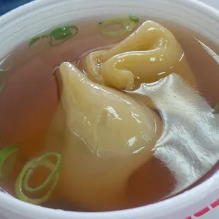 soups and chowder, soup, food, chowder