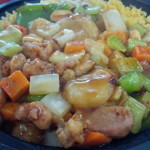 food, bbq ribs, ribs