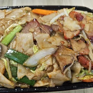 China Chef