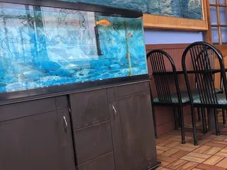 Hong Kong Carryout