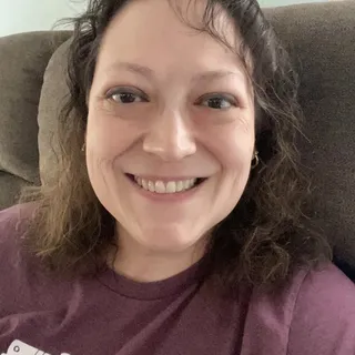 Teri D.