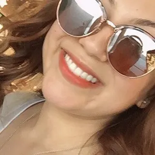 Krisha S.