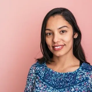 Maria S.