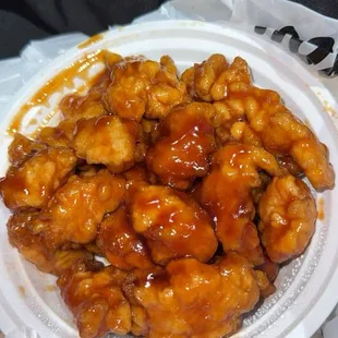 chicken wings, poultry, food, chicken, bbq wings, fried chicken wings, bbq chicken, chicken wings and fried chicken, fried chicken