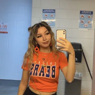 Ana L.