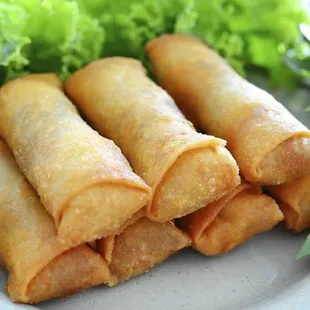 China Chef
7813 Beulah Church Rd

Louisville, KY 40228