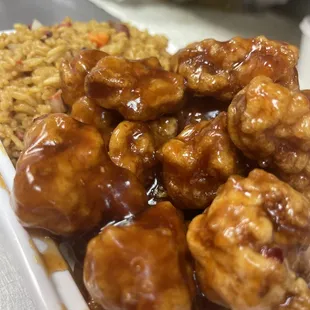 bbq chicken, fried chicken, bbq wings, chicken wings, chicken wings and fried chicken, chicken, fried chicken wings, poultry, food