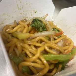 noodles, noodle soup, ramen and noodles, ramen, food, noodle dish