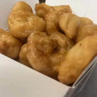 donuts, dough desserts, food