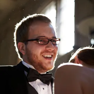 Luke H.