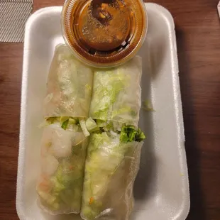 burritos and wraps, burrito, wraps, food
