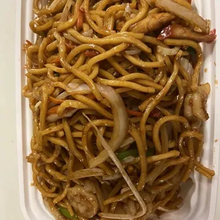 noodles, ramen, noodle dish, food, ramen and noodles, noodle soup