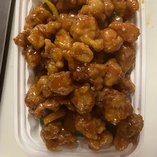 ribs, food, bbq ribs