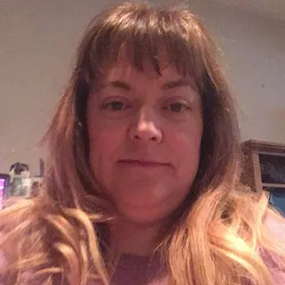 Kathy H.
