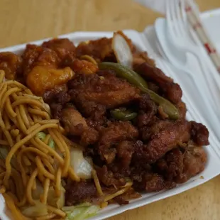 ramen and noodles, ramen, noodle soup, noodle dish, food, noodles