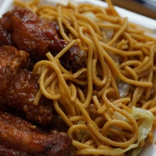 chicken wings, bbq wings, fried chicken, bbq chicken, poultry, chicken wings and fried chicken, fried chicken wings, chicken, food