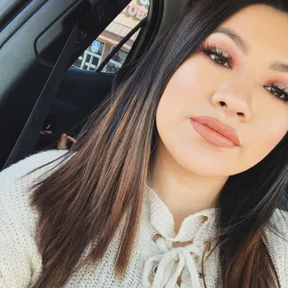 Maritza F.