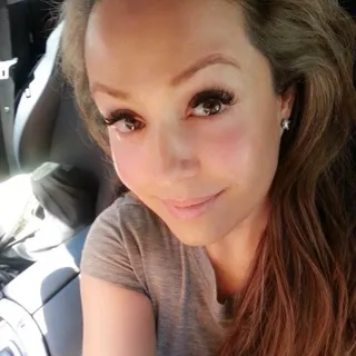 Brooke D.