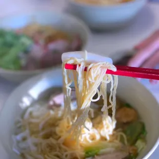 food, noodle dish, ramen and noodles, noodle soup, ramen, noodles