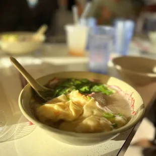 chowder, soups and chowder, food, soup