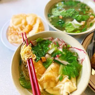 Mi Sui Cao
