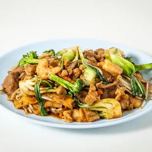 Chow Fun