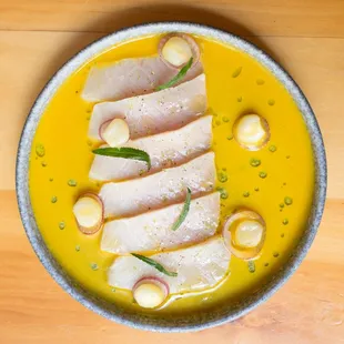 food, sashimi, sushi, sushi and sashimi