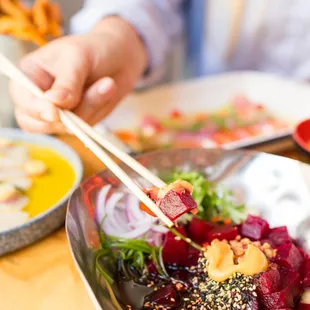 ramen, ramen and noodles, noodle dish, noodles, food, noodle soup