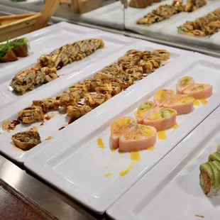 sashimi, food, sushi and sashimi, sushi