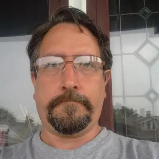 John D.