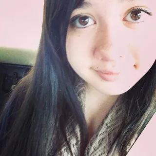 Molly F.