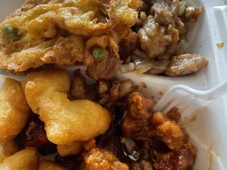 Wing Kee