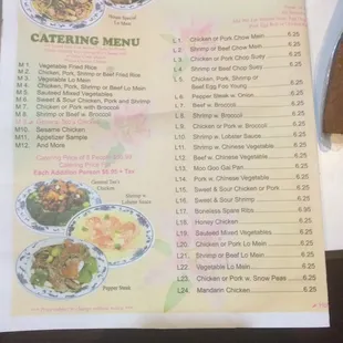 menu, ramen and noodles